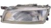 IPARLUX 11524024 Headlight
